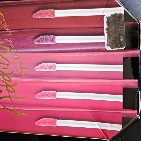 Perfect Gift - Picture 3 of 4